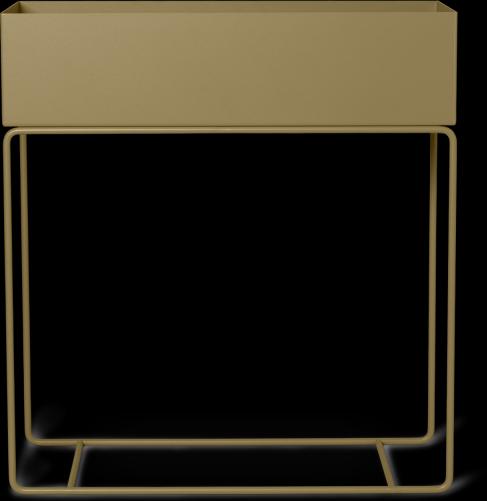 Immagine prodotto Ferm Living Scatola di piante (25 cm)
