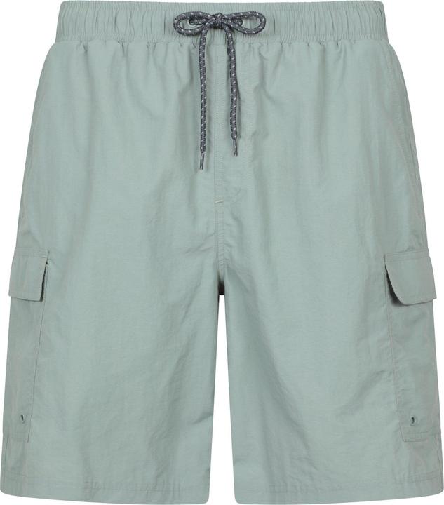 Mountain Warehouse Shoreline Boardshorts