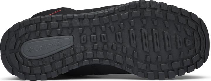 Actual product image Columbia Fairbanks Omni-Heat (40)