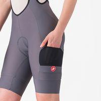 Produktbild Castelli Unlimited Cargo W Bibshort (L)