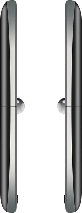 Actual product image Bea-Fon Fold 10 LTE (2.20", 0.30 Mpx, 4G)