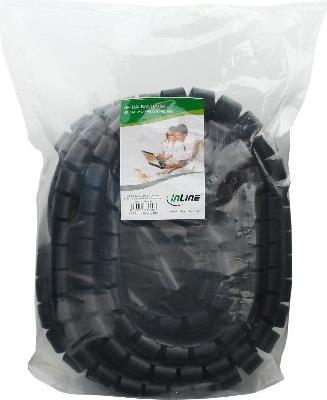 Produktbild InLine Kabelkanal (Kabelkanal, 1000 cm)