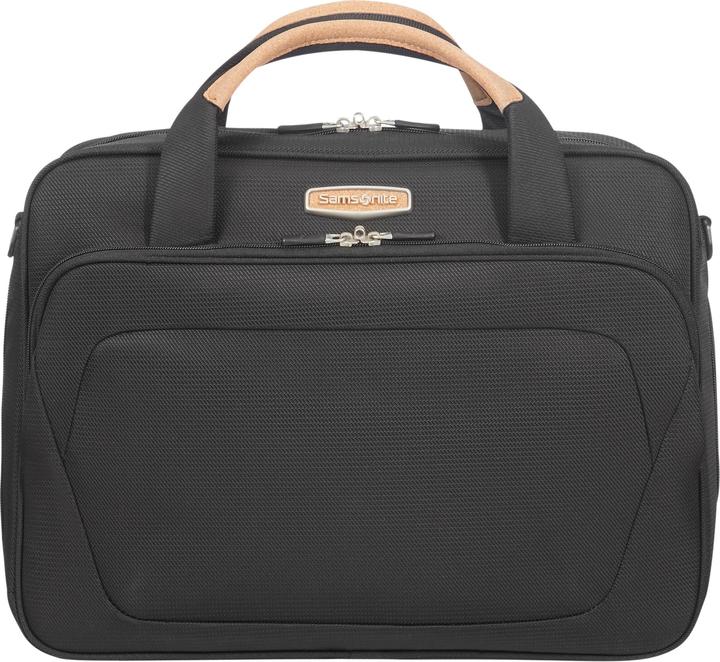 Samsonite Spark Sng Eco