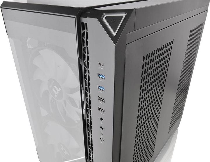 Image du produit Thermaltake View 51 (E-ATX)