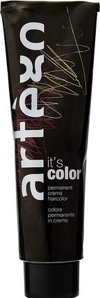 Artego Color 150ml N5/71 Light Brown Brown Ash-Lee (N5, 71 Light Brown Brown Ash-Lee)