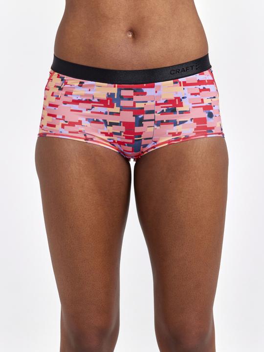 Image du produit Craft Boxer femme Core Dry (XL)