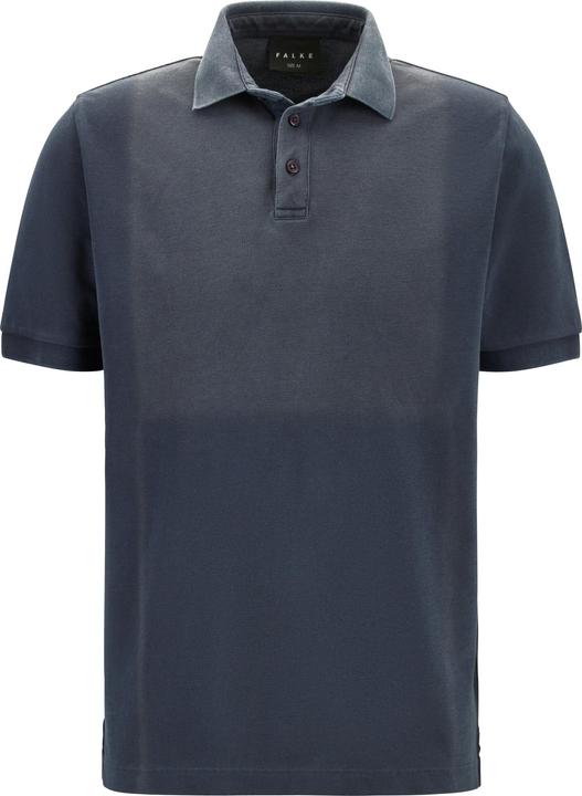 Actual product image Falke Herren (M)