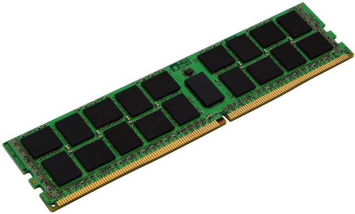 Produktbild Kingston KTD-PE432/64G (1 x 64GB, 3200 MHz, DDR4-RAM, DIMM)