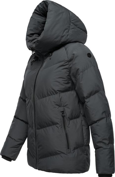 Image du produit Ragwear Cessi (L)