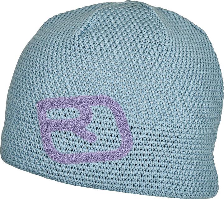 Ortovox Rock'N'Wool Beanie (One Size)