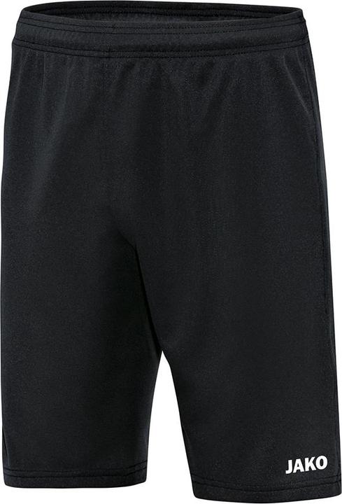 JAKO Trainingsshort Profi (XL)