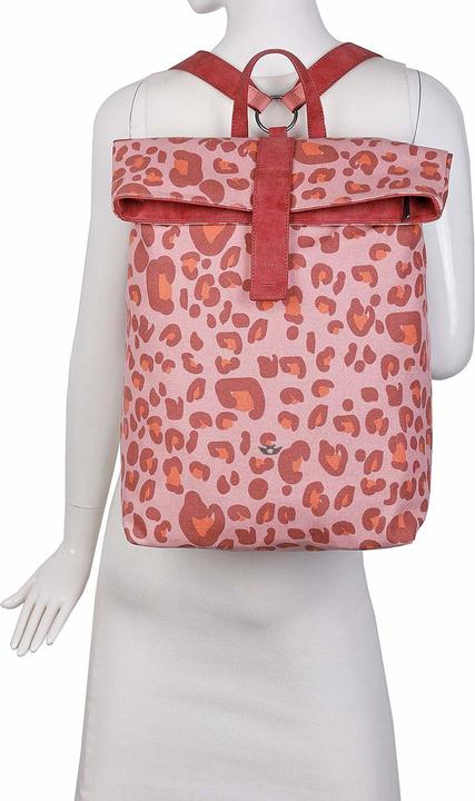 Immagine prodotto Fritzi aus Preußen Izzy03 (19 l)