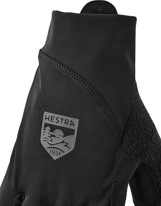 Actual product image Hestra Apex Long (M)