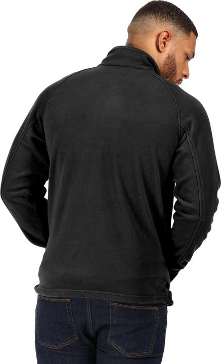 Produktbild Regatta UTBC824 P (4XL)