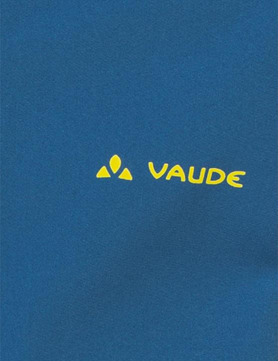 Produktbild Vaude Rondane IV (158, 164)