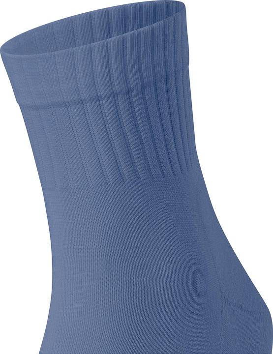 Actual product image Falke Run Rib Unisex (44 - 45)