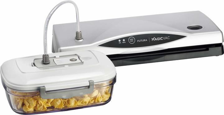 Produktbild Magic Vac FAMILIY 1 l Vakuumbehälter (1 l)