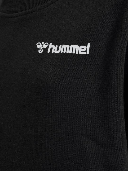 Image du produit hummel hmlMOVER (140)