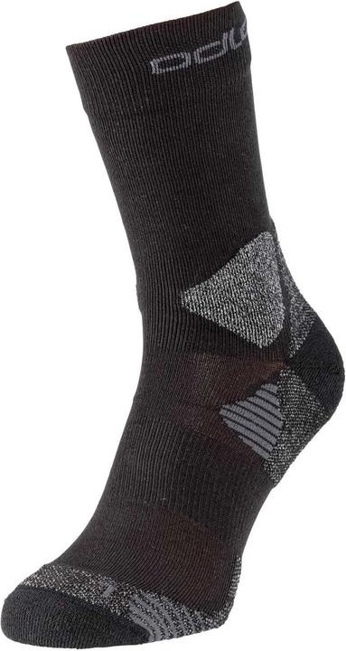 Immagine prodotto Odlo Primaloft Pro (45 - 47)