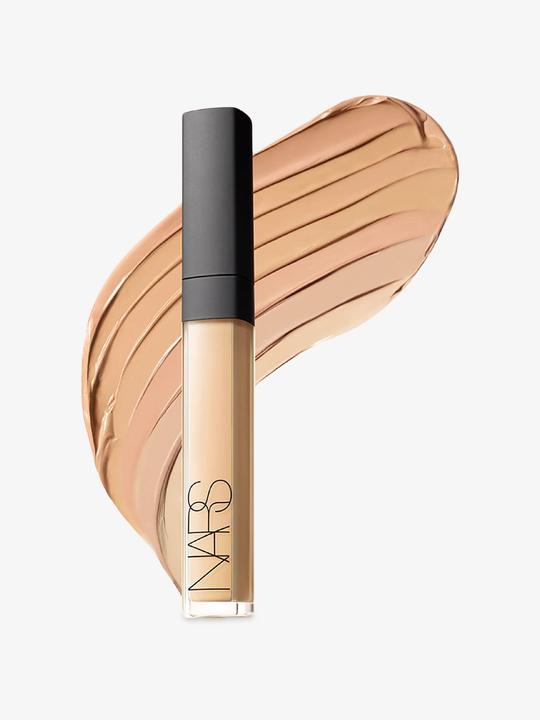 Immagine prodotto NARS Cosmetics Radiant Creamy (Cannelle)
