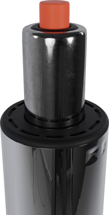 Produktbild CLP Gaslift