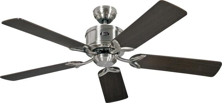 Produktbild CasaFan Eco Elements (31 dB)