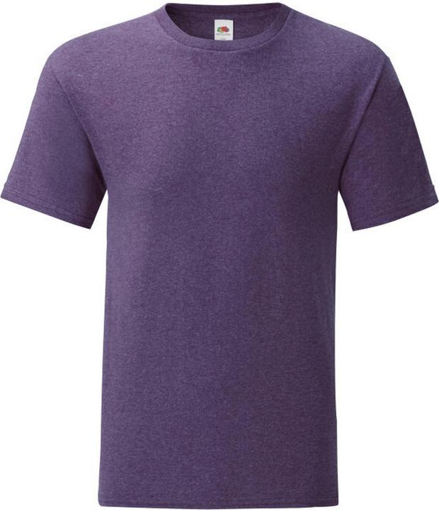 Fruit of the Loom Iconic 150 TShirt (XXL)