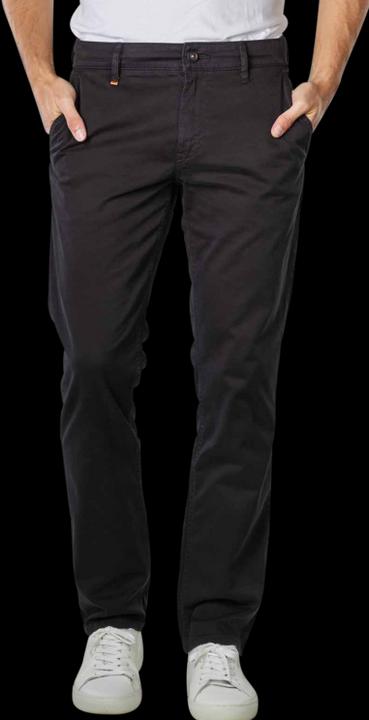 Image du produit Hugo Boss 10020931 (W38/L30)