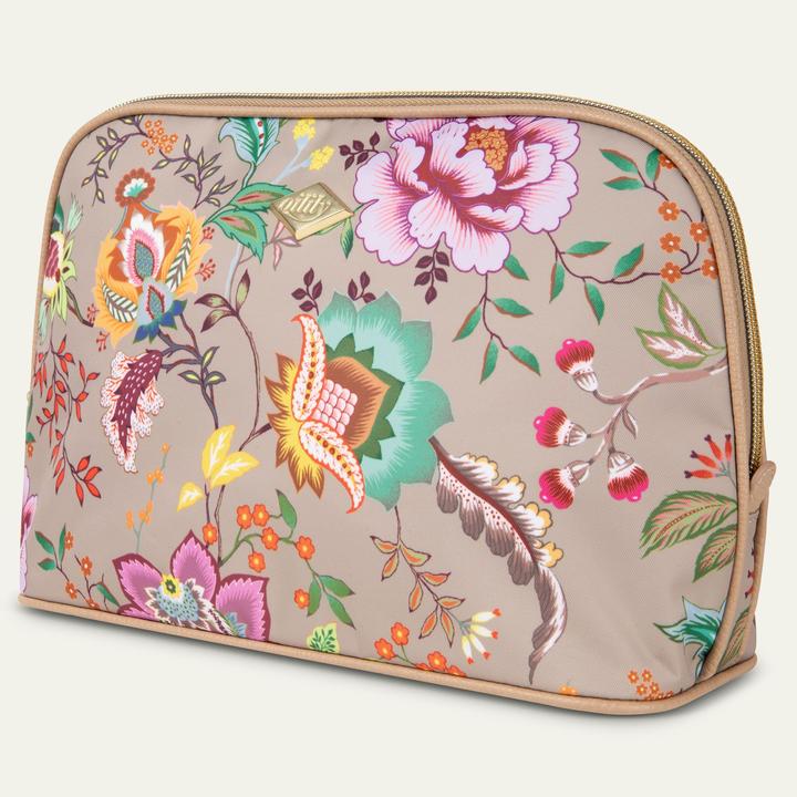 Image du produit Oilily Color Bomb Chiara Trousse de toilette 29 cm (4 l)