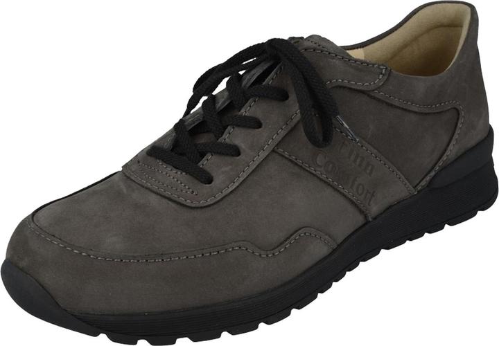 Finn Comfort Prezzo (45.5)