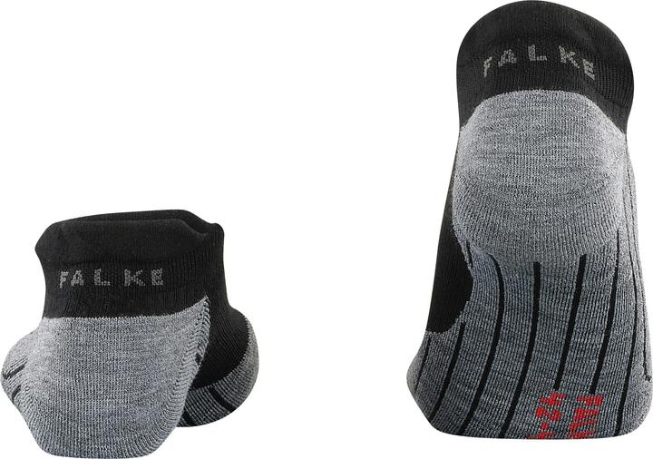 Immagine prodotto Falke TK5 Inv (39 - 41)
