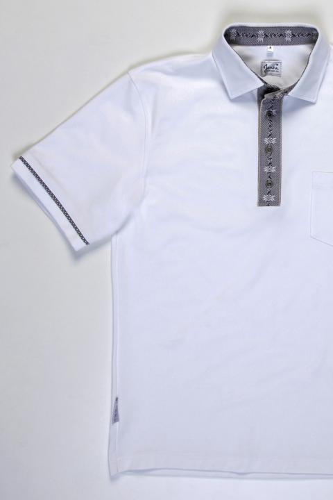 Actual product image Jenni Hemden Arno (4XL)