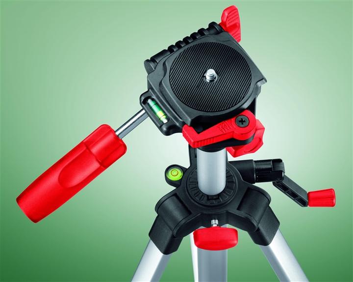 Produktbild Bosch Home & Garden TT 150