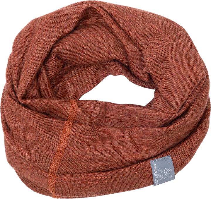 Actual product image Pickapooh Strunzl