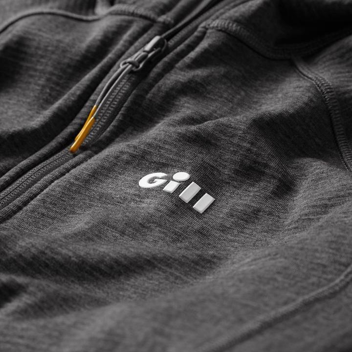 Produktbild Dart Hoodie (S)