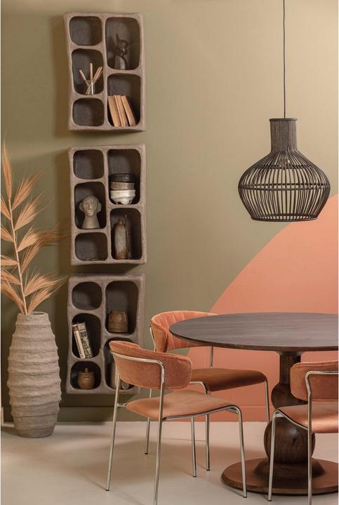 Produktbild BePureHome Clay (70 x 45 x 23 cm)