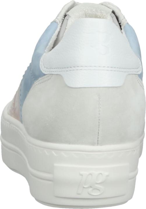Image du produit Paul Green Baskets (40)