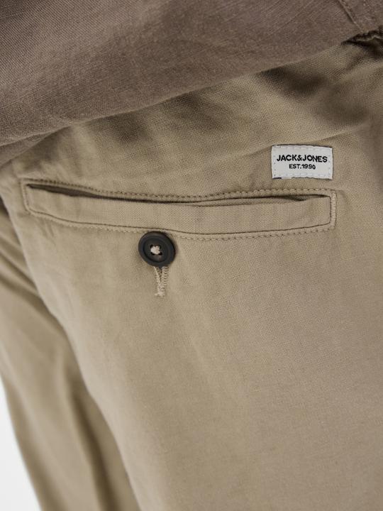 Image du produit Jack & Jones Relaxed Fit Relaxed Fit Shorts Relaxed Fit Shorts (M)