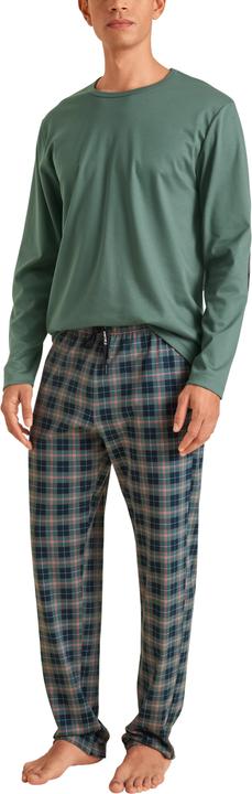 Produktbild Calida Relax Comfy (XXL)