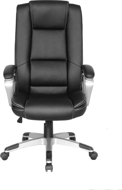 Actual product image Homexperts Daryl-Xxl
