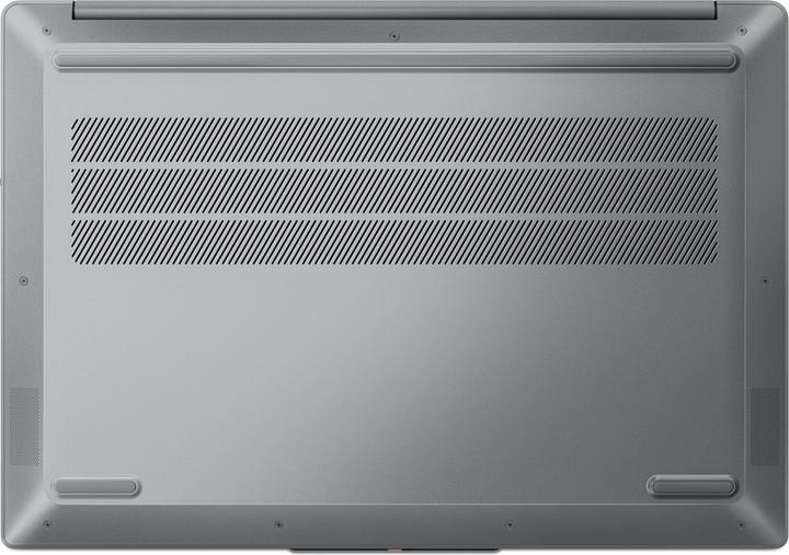 Actual product image Lenovo IdeaPad Pro 5 (16", Intel Core Ultra 9 185H, 32 GB, 1000 GB, DE)