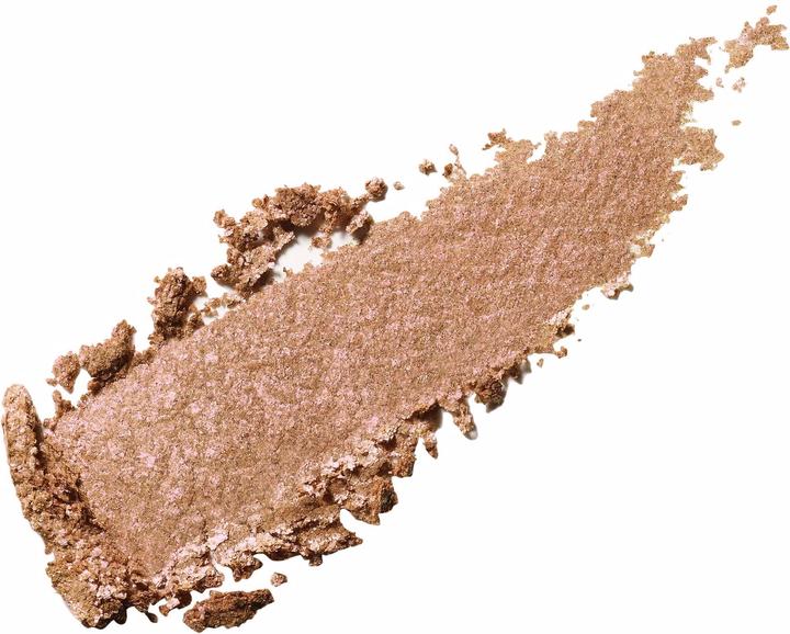 Actual product image MAC Cosmetics Dazzleshadow (Yes To Sequin)