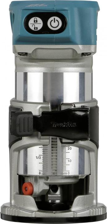 Image du produit Makita DRT50Z