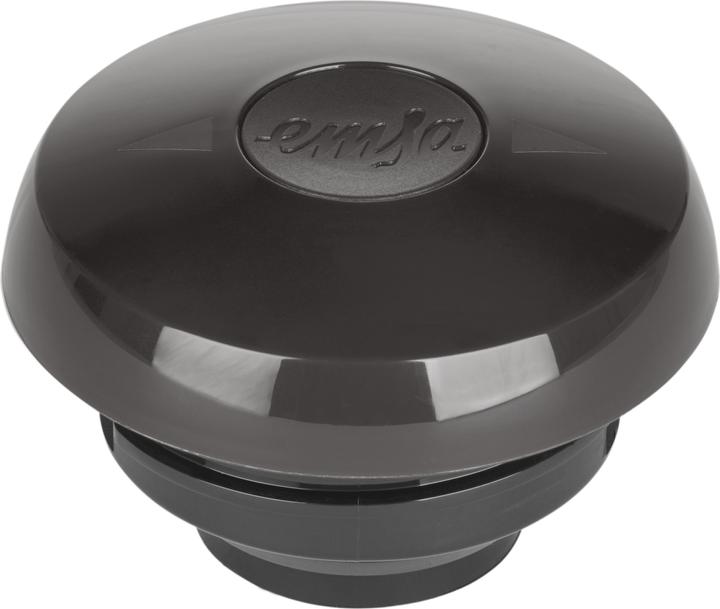 Actual product image Emsa Samba Quick (1.50 l)