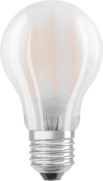 Produktbild Osram E27 Birne (E27, 6.50 W, 806 lm, 6 x, E)