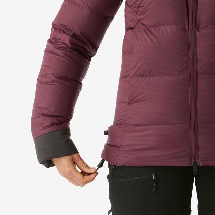 Actual product image Simond MT900 (XXL)