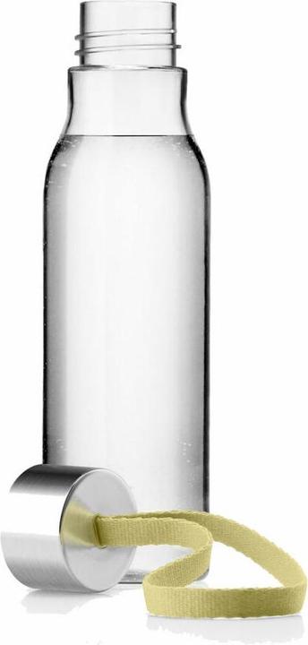 Actual product image Eva Solo To Go Champagne, 500 ml (0.50 l)