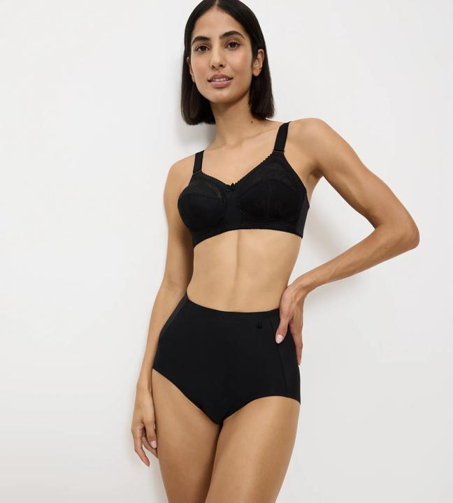 Produktbild Triumph Doreen X (Einzelpack, 75 E)