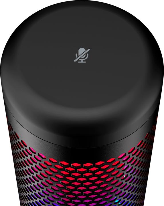 Immagine prodotto HyperX QuadCast S