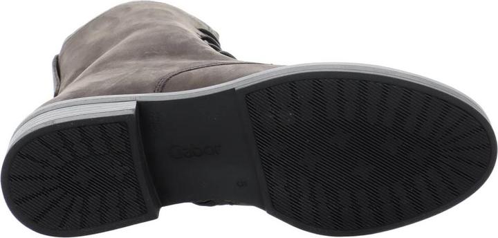 Produktbild Gabor Schnürboot (38.5)